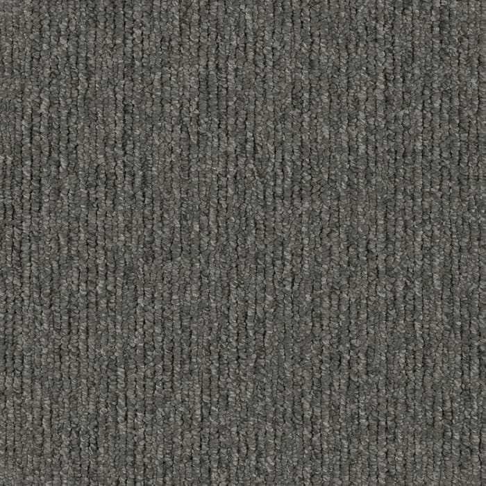 Toleman Ayrton flooring swatch