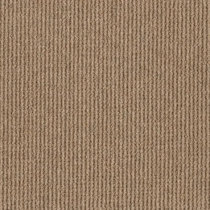 Barbados Bahamas flooring swatch
