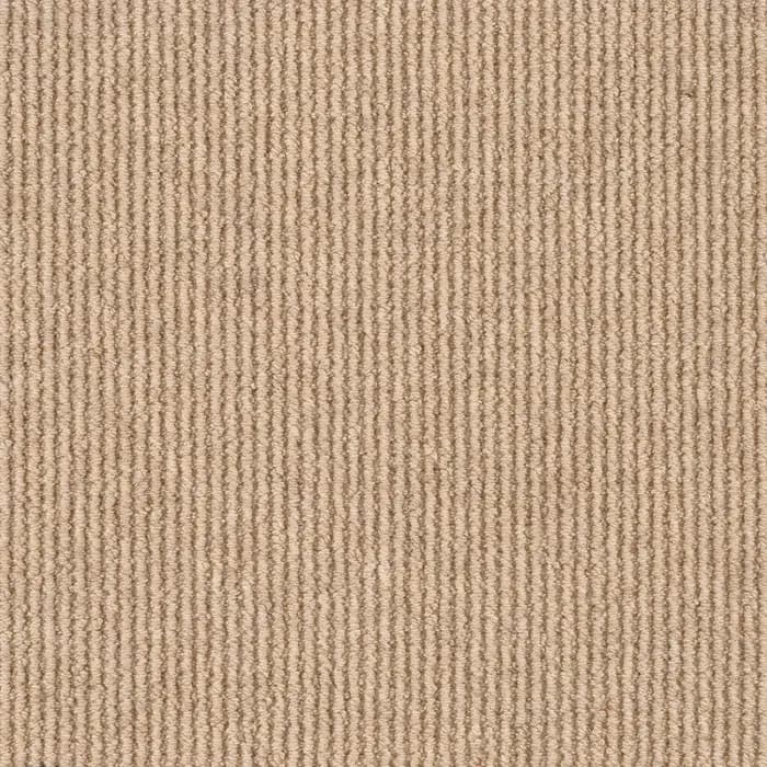 Caribbean Bahamas flooring swatch