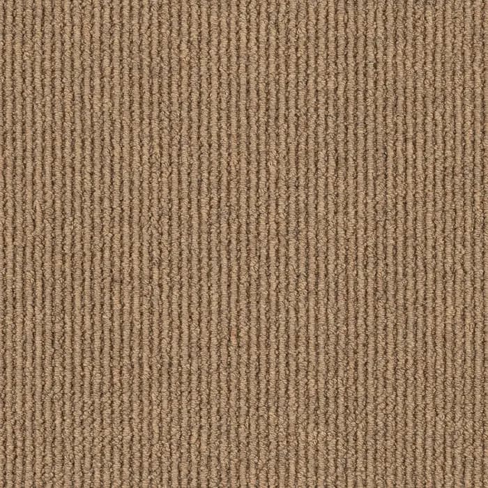 Cayman Bahamas flooring swatch