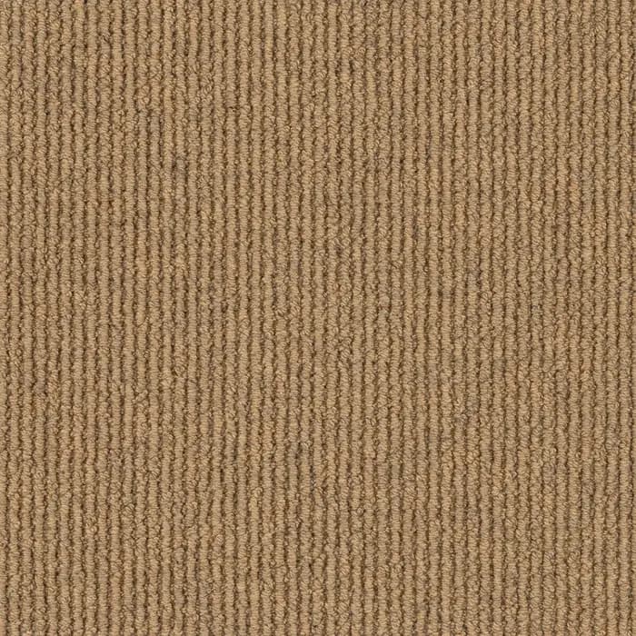 Cuba Bahamas flooring swatch