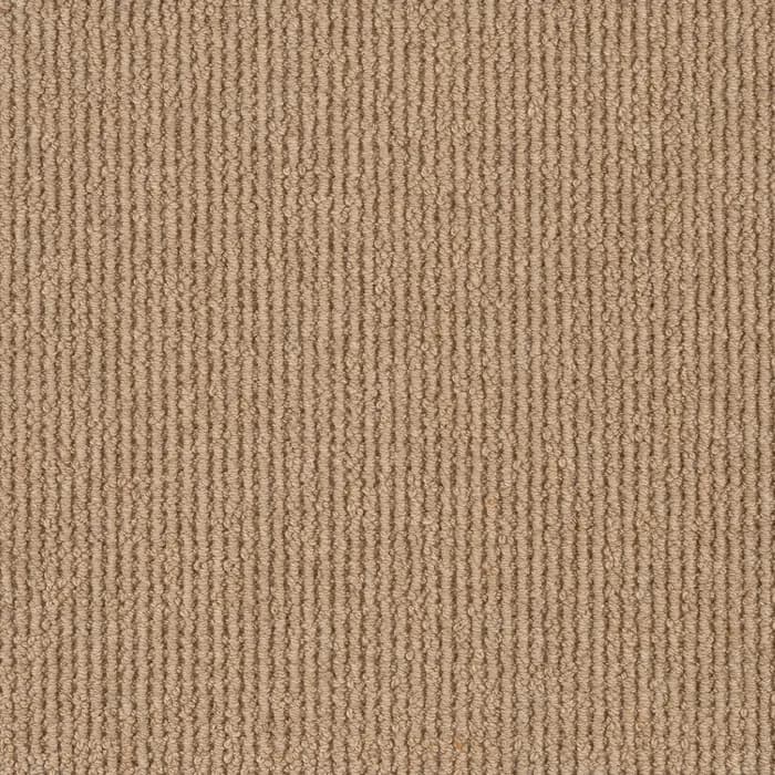 Grenada Bahamas flooring swatch
