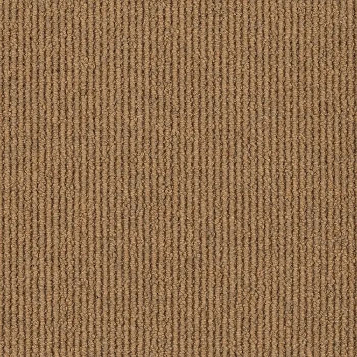 Jamaica Bahamas flooring swatch