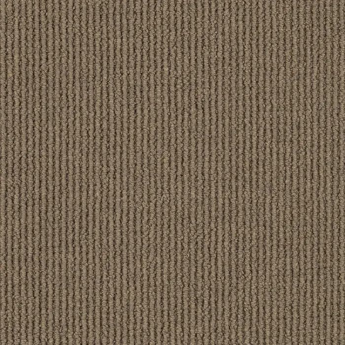 Nevis Bahamas flooring swatch