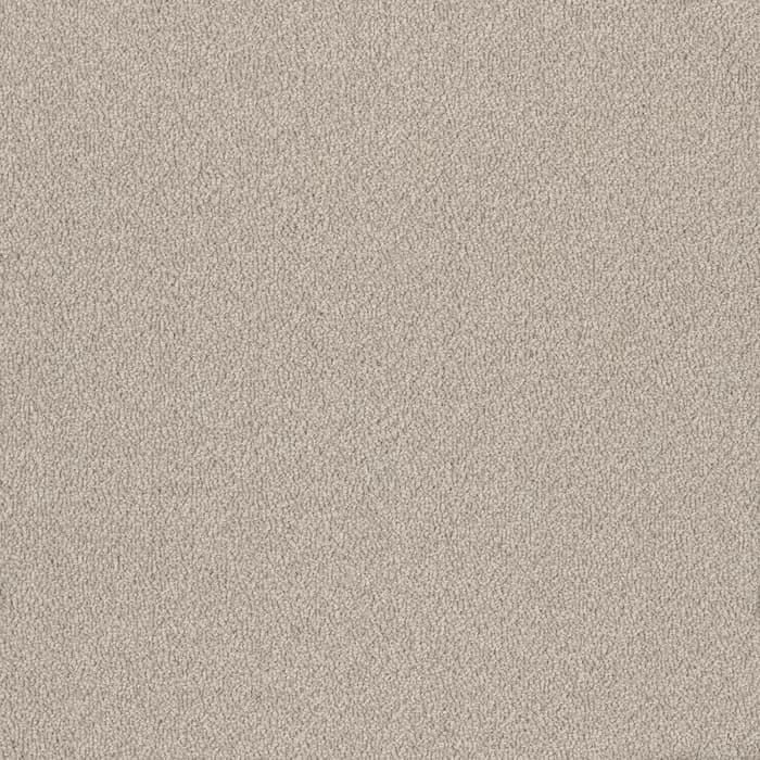 Angas Birdwood flooring swatch