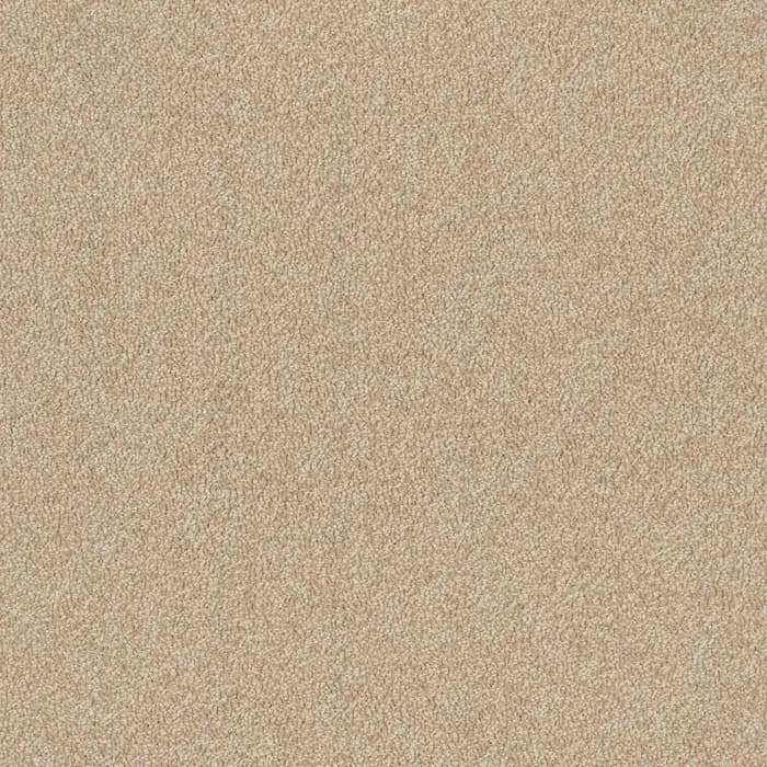 Blumberg Birdwood flooring swatch