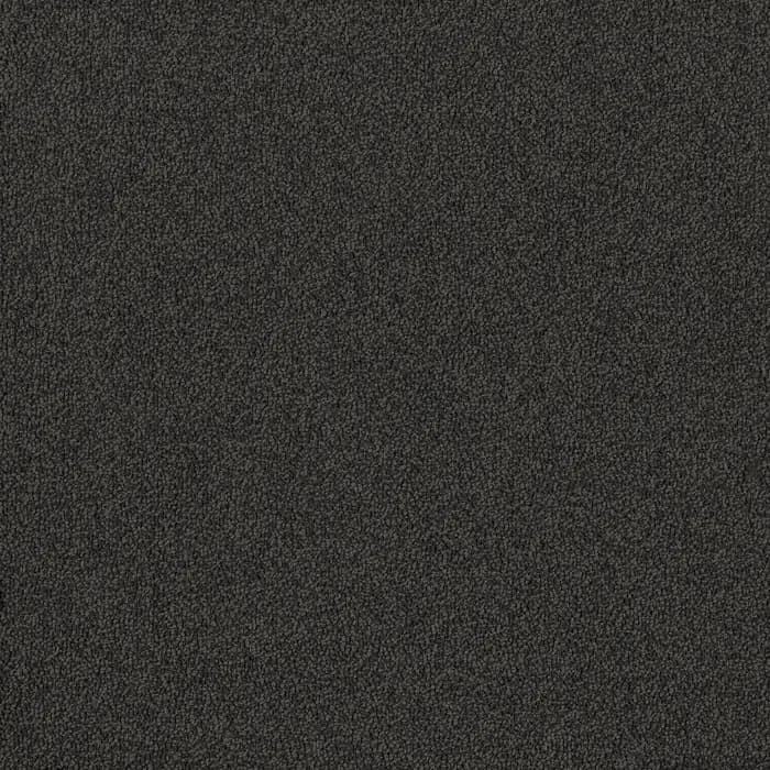 Canham Birdwood flooring swatch