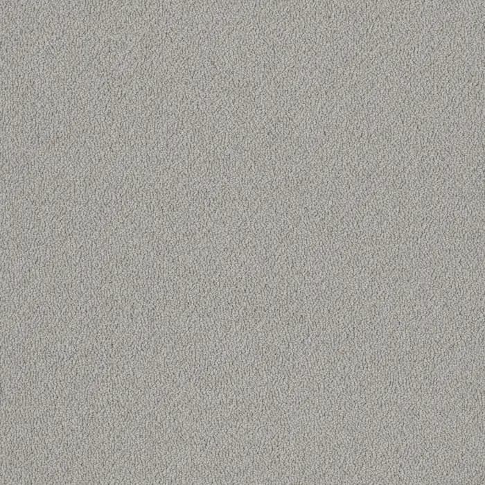 Carnell Birdwood flooring swatch