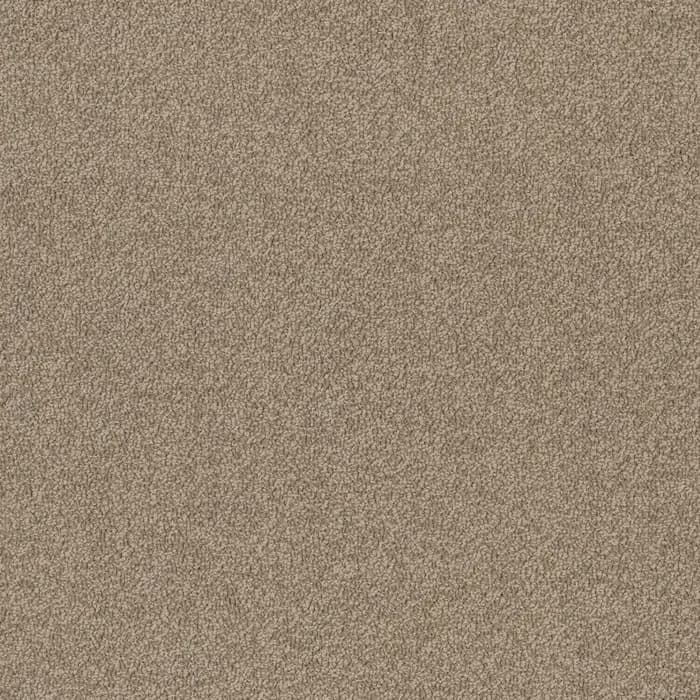 Cromer Birdwood flooring swatch