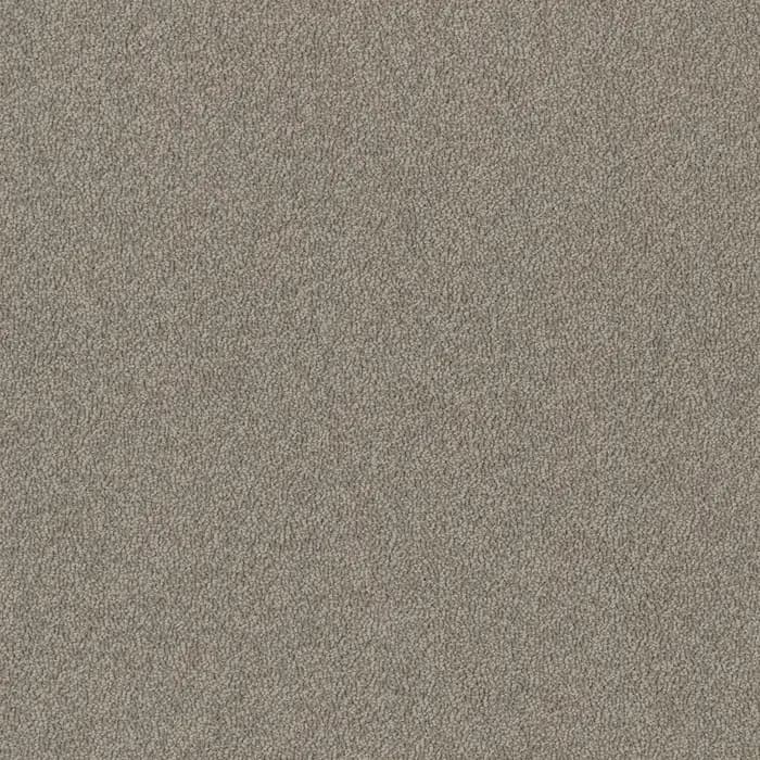 Hannaford Birdwood flooring swatch