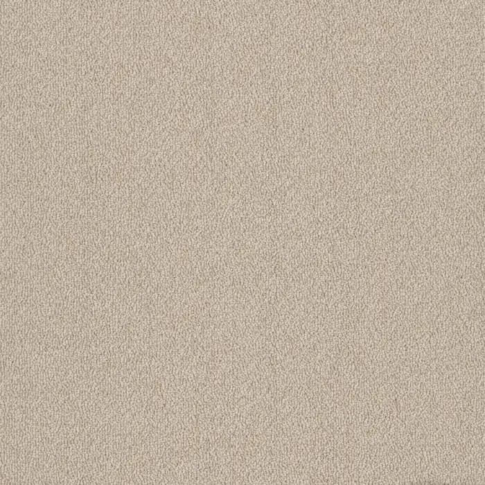Teralinga Birdwood flooring swatch