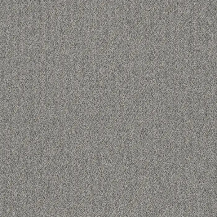 Yallam Birdwood flooring swatch