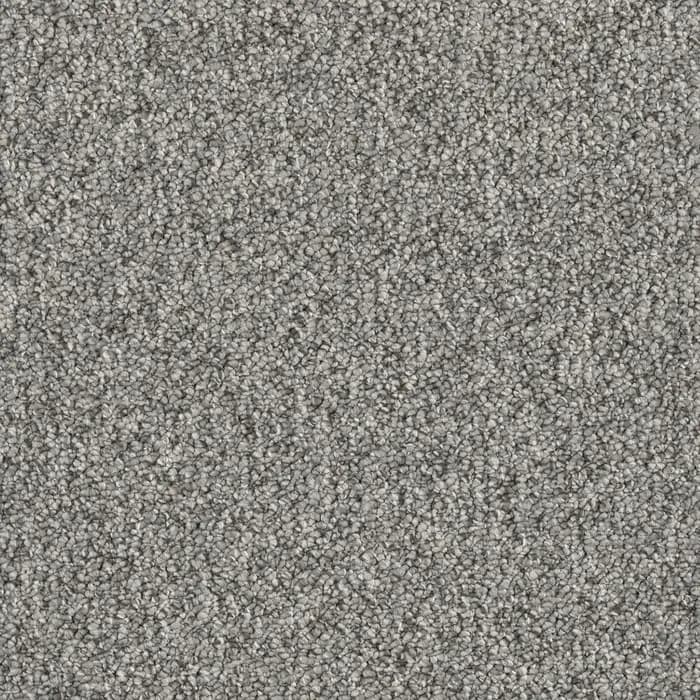 Atticus Bouclé flooring swatch