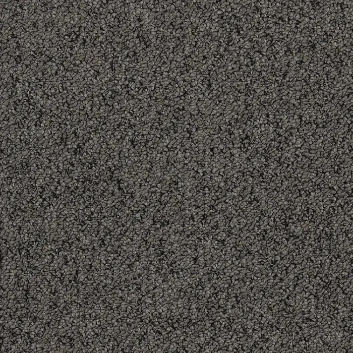 Coco Bouclé flooring swatch