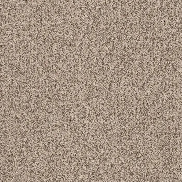 Fredrik Bouclé flooring swatch