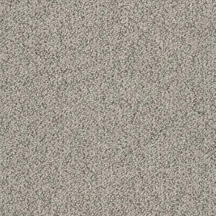 Jacqueline Bouclé flooring swatch