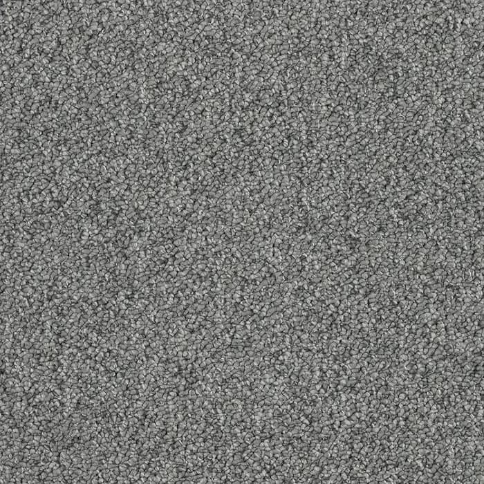 Maymo Bouclé flooring swatch
