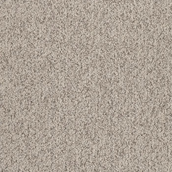 Mokum Bouclé flooring swatch