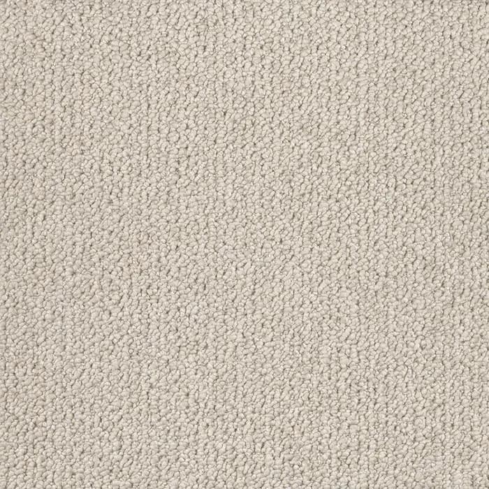 Ovie Bouclé flooring swatch