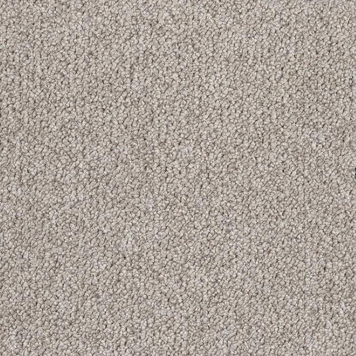 Sarinen Bouclé flooring swatch