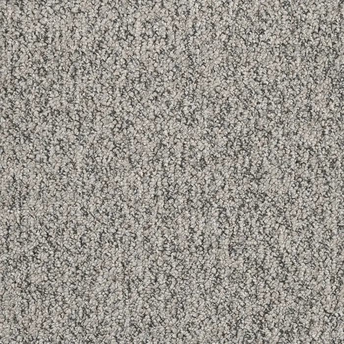 Shu Bouclé flooring swatch