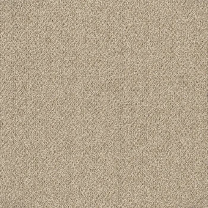 Cobb Bourkesgate flooring swatch