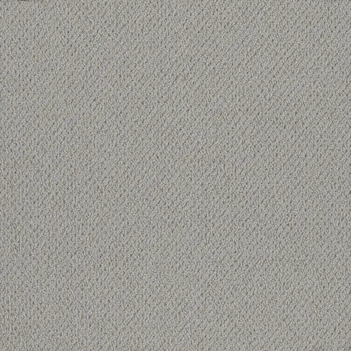 Jandra Bourkesgate flooring swatch