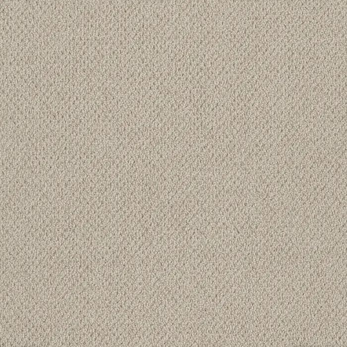 Kamila Bourkesgate flooring swatch