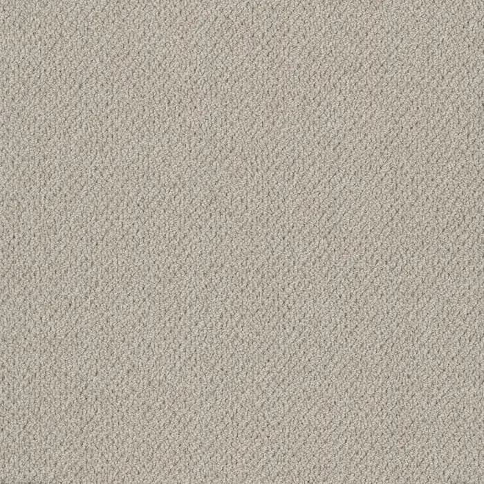 Kidman Bourkesgate flooring swatch