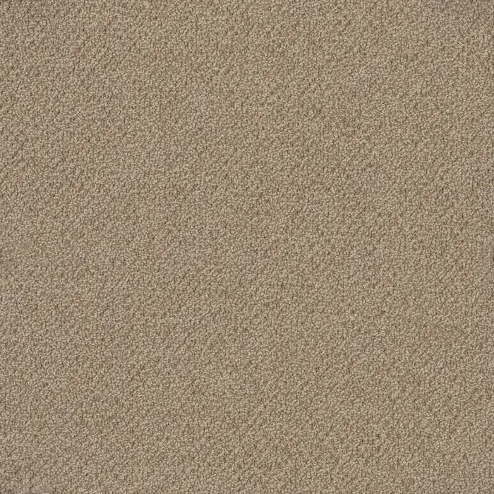 Lawson Bourkesgate flooring swatch