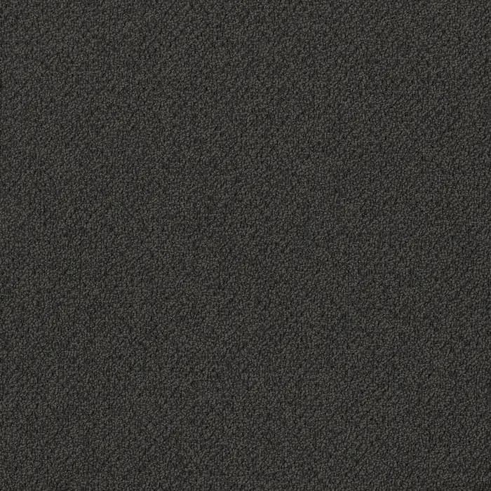 Louth Bourkesgate flooring swatch