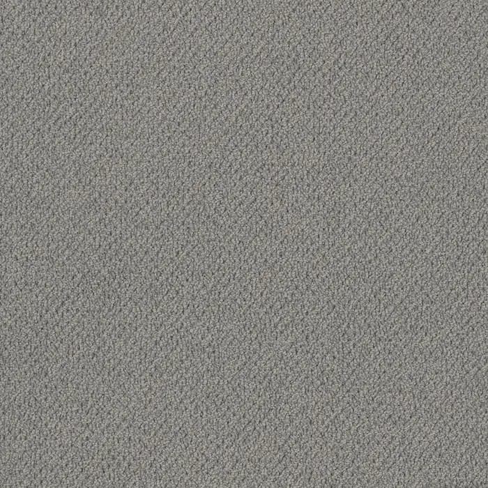 Namoi Bourkesgate flooring swatch