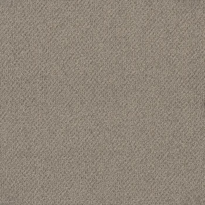 Paroo Bourkesgate flooring swatch