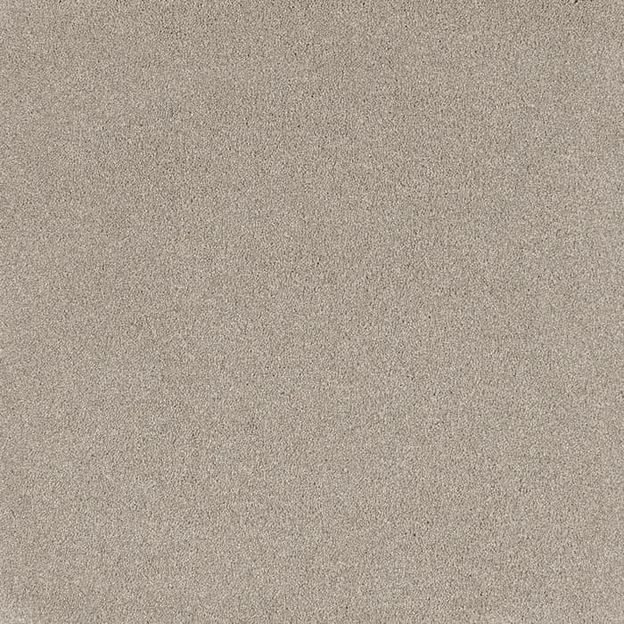 Delight Coco Bliss flooring swatch