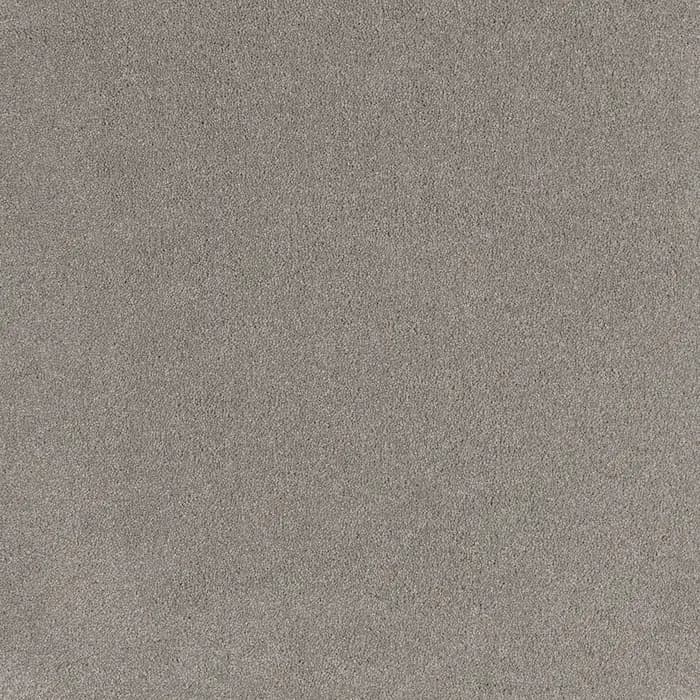 Elation Coco Bliss flooring swatch