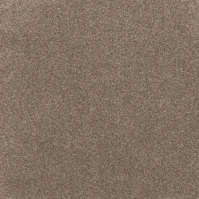 Euphoria Coco Bliss flooring swatch