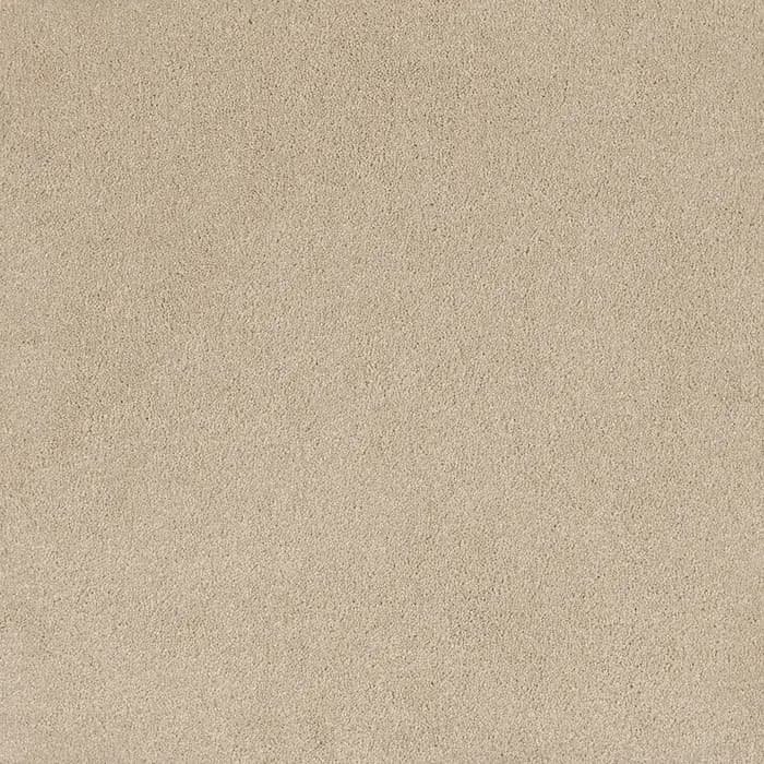 Felicity Coco Bliss flooring swatch