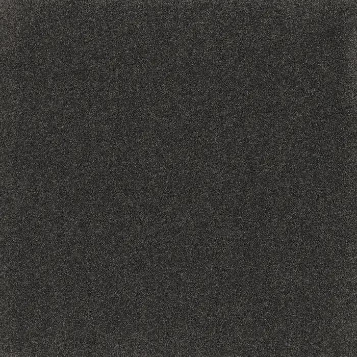 Mood Comfort Touch flooring swatch