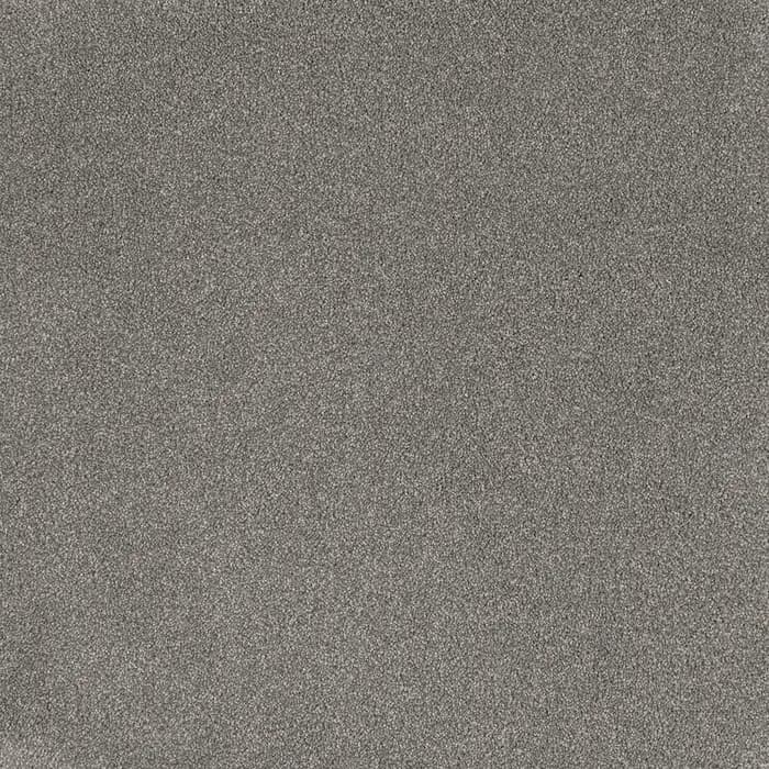Quiet Comfort Touch flooring swatch