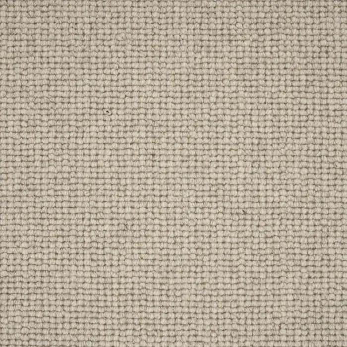 Alderwick Cotswolds flooring swatch