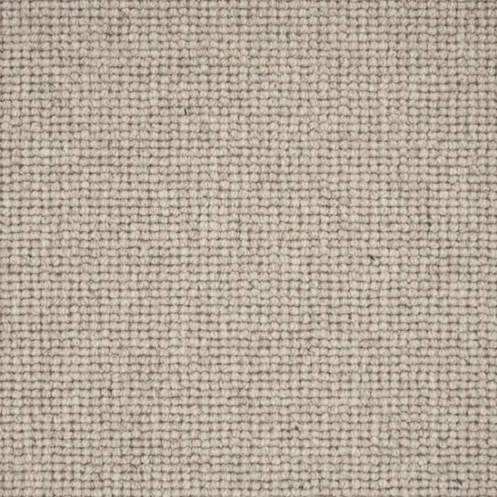 Fallow Cotswolds flooring swatch