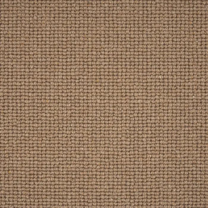 Hazelwood Cotswolds flooring swatch