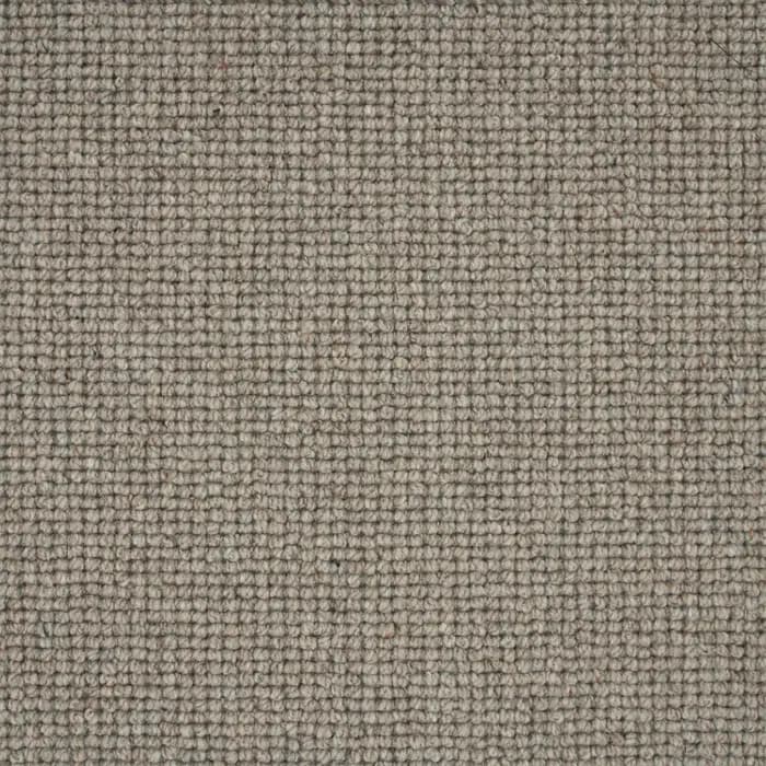 Hollowmere Cotswolds flooring swatch