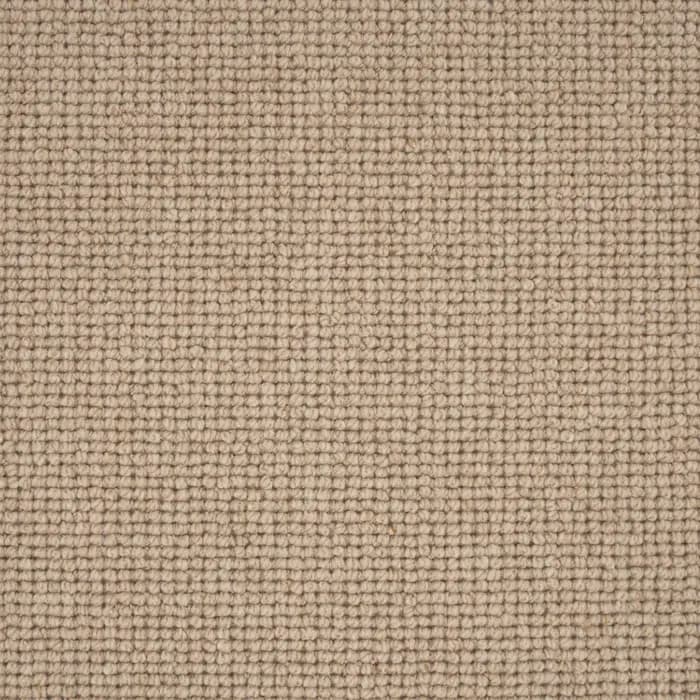 Kingswell Cotswolds flooring swatch