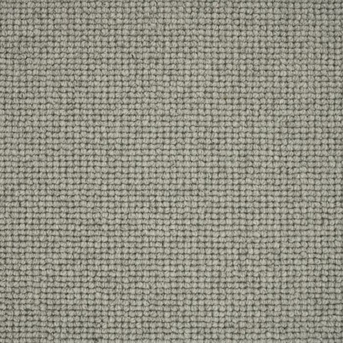 Millthorpe Cotswolds flooring swatch
