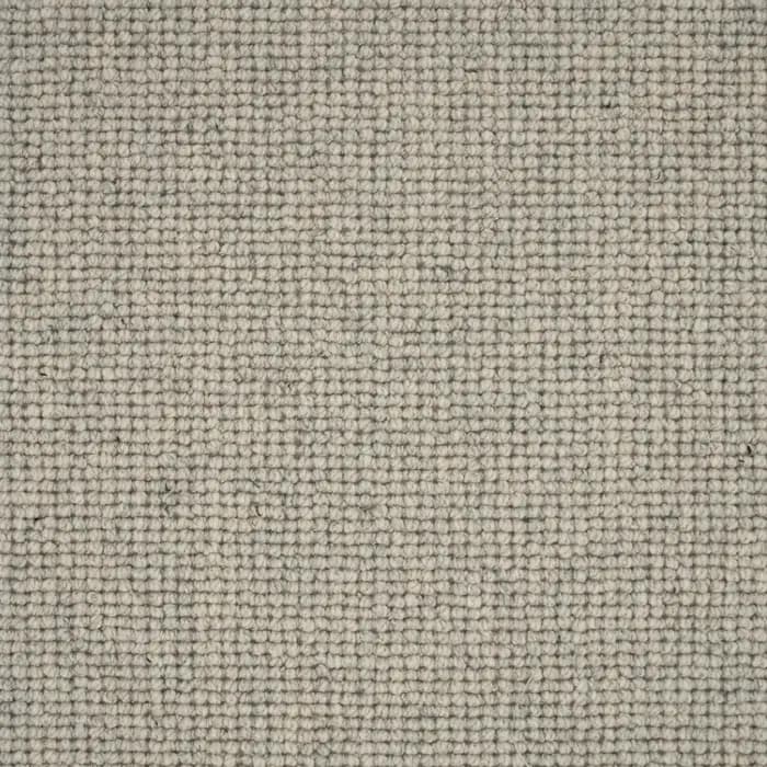 Thornleigh Cotswolds flooring swatch