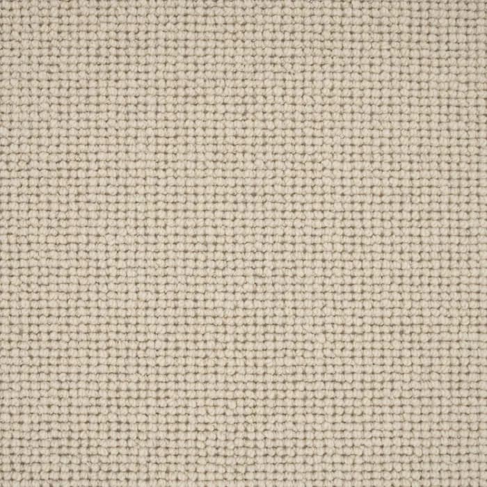 Willowby Cotswolds flooring swatch