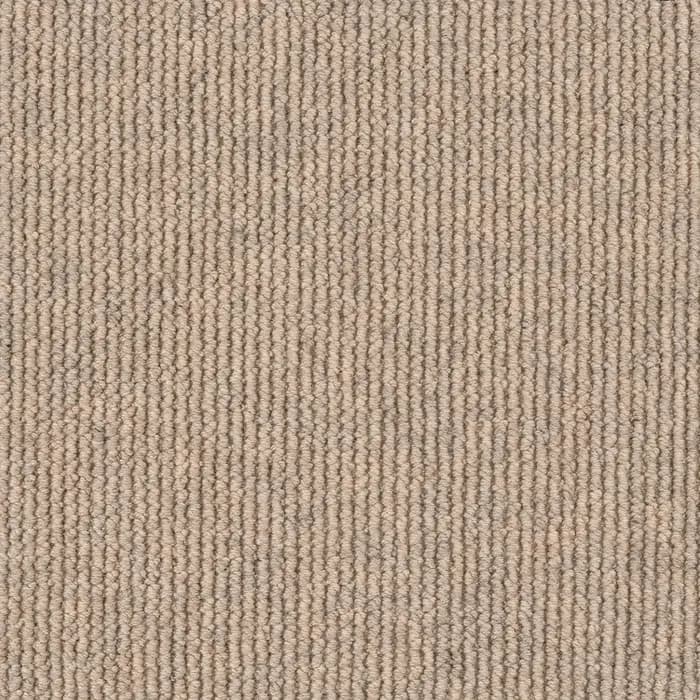Canyon Dawson Falls flooring swatch