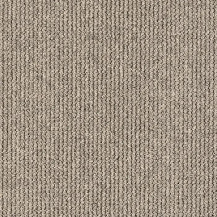Cascade Dawson Falls flooring swatch