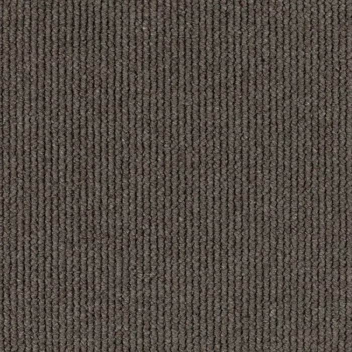Frosted Dawson Falls flooring swatch